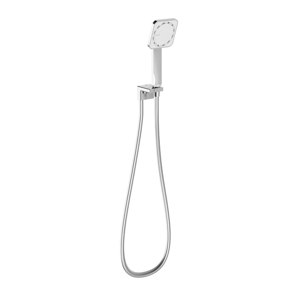 Phoenix Tapware NX ORLI with Hydrosense® Hand Shower - Chrome