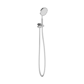 Phoenix Tapware NX IKO with Hydrosense® Hand Shower - Chrome