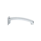 Newform X-Sense Wall Spout