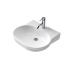 Caroma Opal 510 Wall Basin