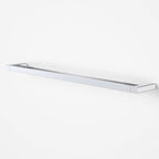 Dorf Epic Single Towel Rail - 800mm