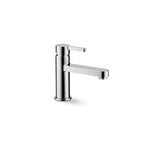 Newform Ergo Basin Mixer
