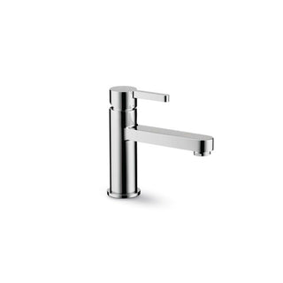 Newform Ergo Basin Mixer