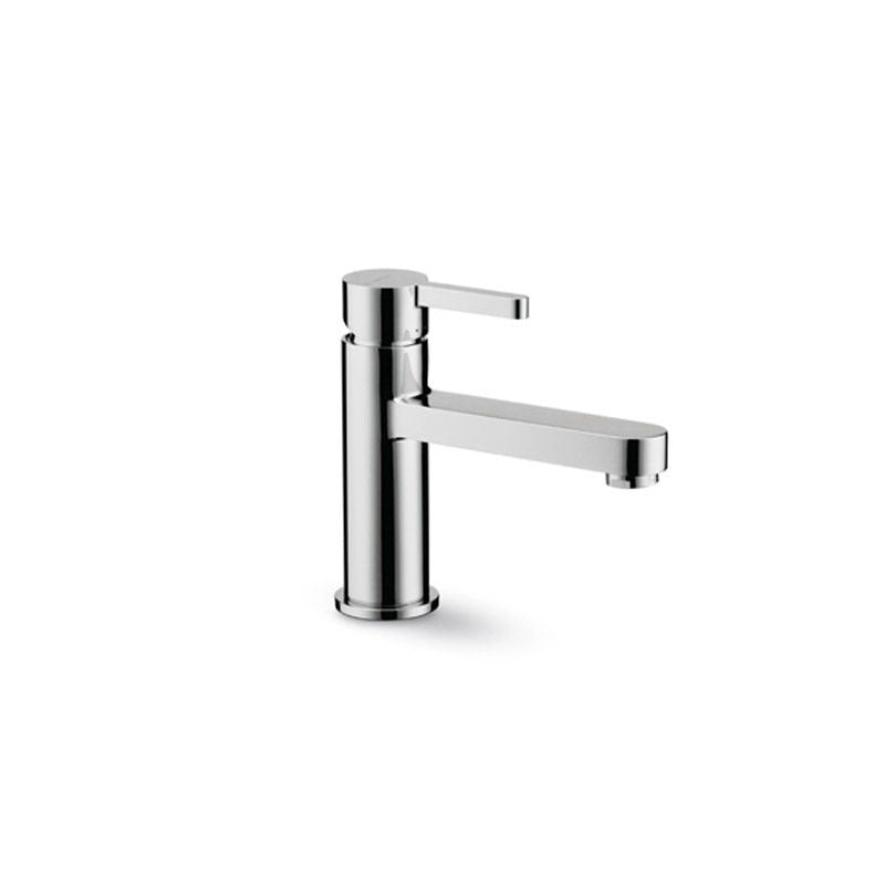 Newform Ergo Basin Mixer