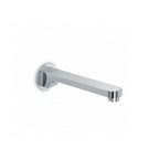 Newform Ergo Wall Spout 228mm