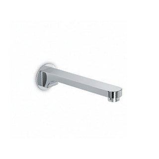 Newform Ergo Wall Spout 228mm