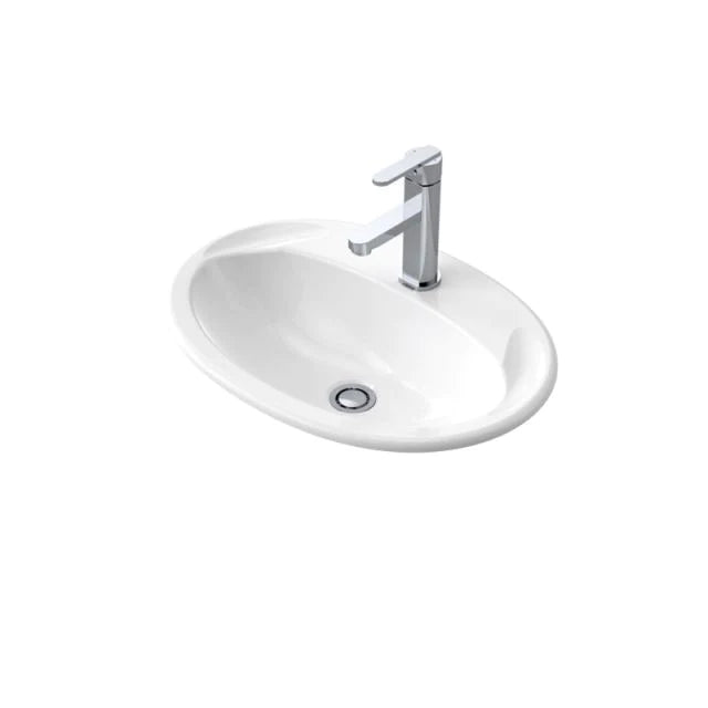 Caroma Centro Vanity Basin