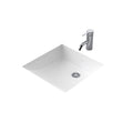 Caroma Liano Under Counter Basin