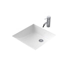 Caroma Liano Under Counter Basin