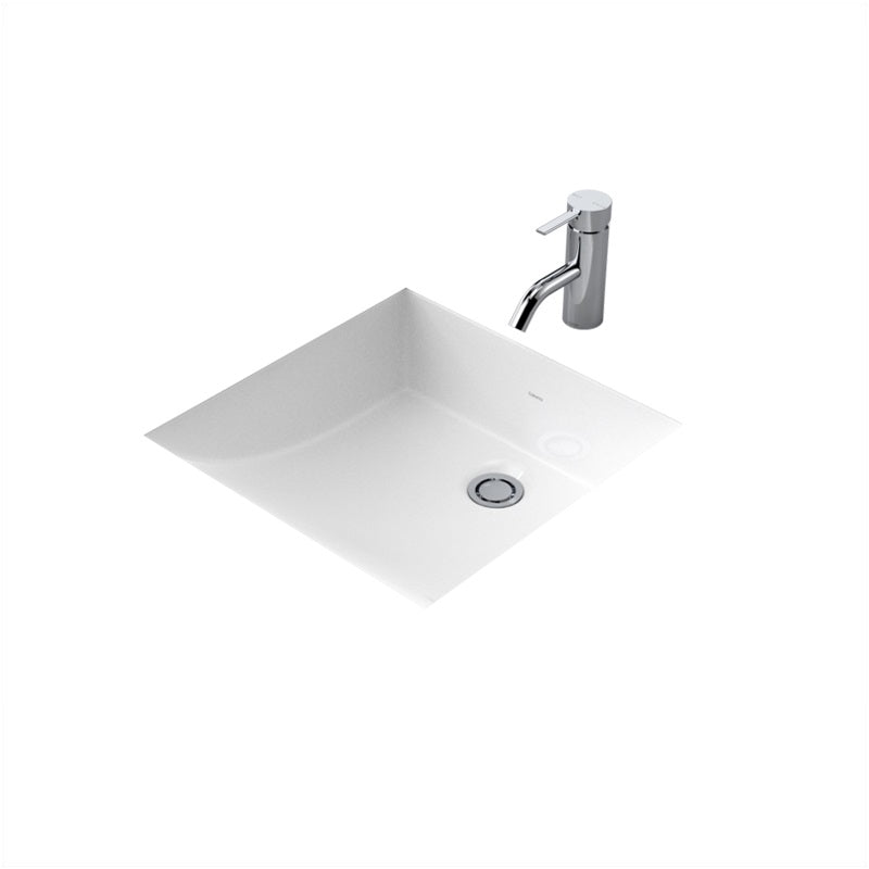 Caroma Liano Under Counter Basin