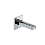 Newform Ergo Q Wall Spout