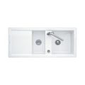 Villeroy & Boch Subway 80 Inset Sink