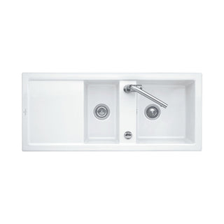 Villeroy & Boch Subway 80 Inset Sink