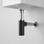 Caroma Eco Noir Bottle Trap