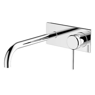 Gareth Ashton Poco Wall Basin/Bath Set 220mm