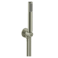 Gareth Ashton Hand Shower Set – Brushed Nickel