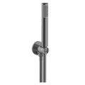 Gareth Ashton Hand Shower Set – Gun Metal
