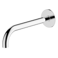Gareth Ashton Poco Basin Spout 220mm