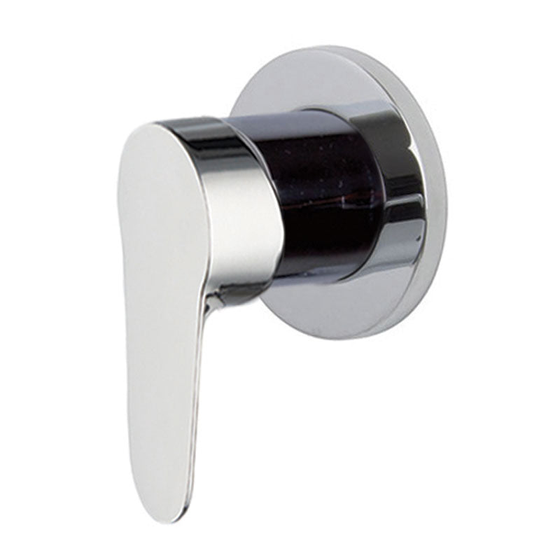 FIMA Shower Mixer 70mm