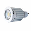 IXL 7W GU10 LED Centre Globe