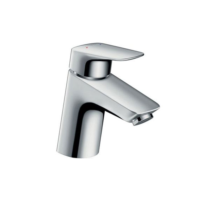 Hansgrohe Logis Basin Mixer 70