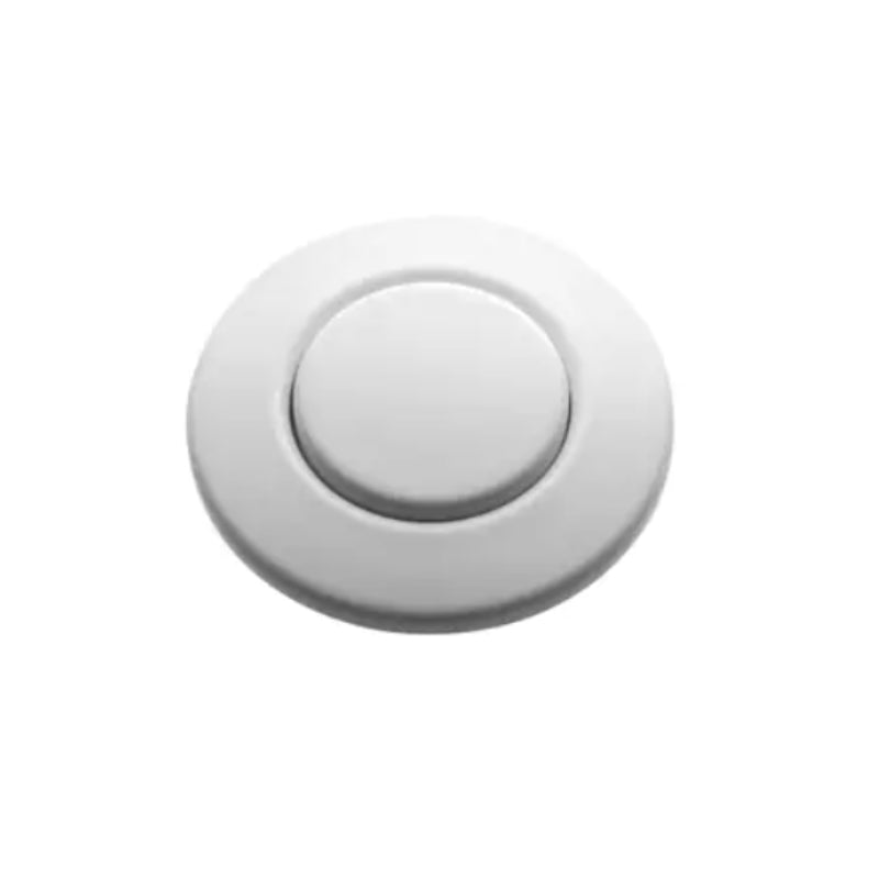 Buy Insinkerator 73274J SinkTop Switch Button - White Online | Cass ...