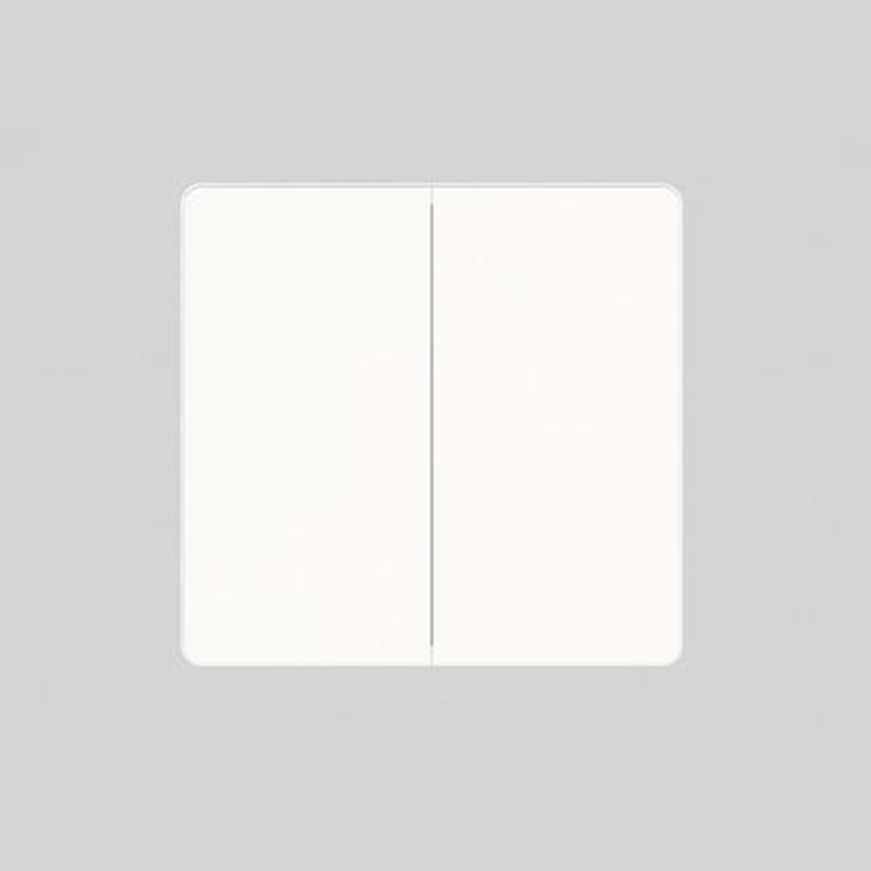 Timberline x Shaynna Blaze Sutherland House Shaving Cabinet 750mm - SHCSC750DG