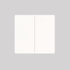 Timberline x Shaynna Blaze Sutherland House Shaving Cabinet 750mm - SHCSC750DG