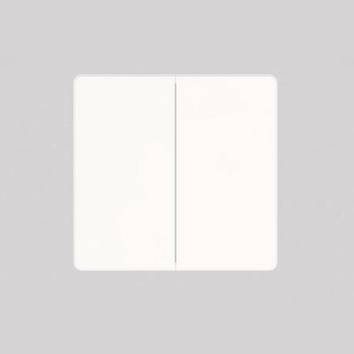 Timberline x Shaynna Blaze Sutherland House Shaving Cabinet 750mm - SHCSC750DG