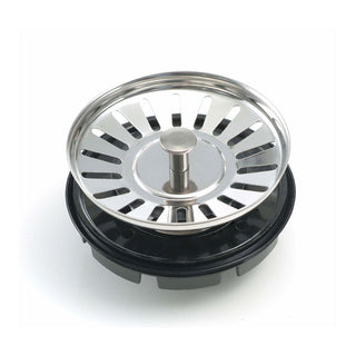 Insinkerator Basketwaste 75265