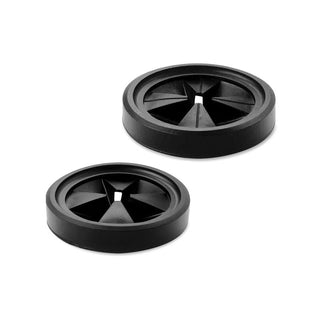 Insinkerator Mounting Gasket 76894