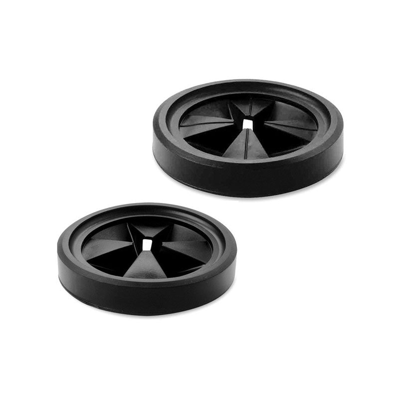 Insinkerator Mounting Gasket 76894