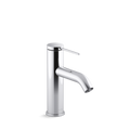 Kohler Components Single Lever Basin Mixer - Polished Chrome - 77958T-4AND-CP
