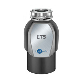 InSinkErator E75 Food Waste Disposer