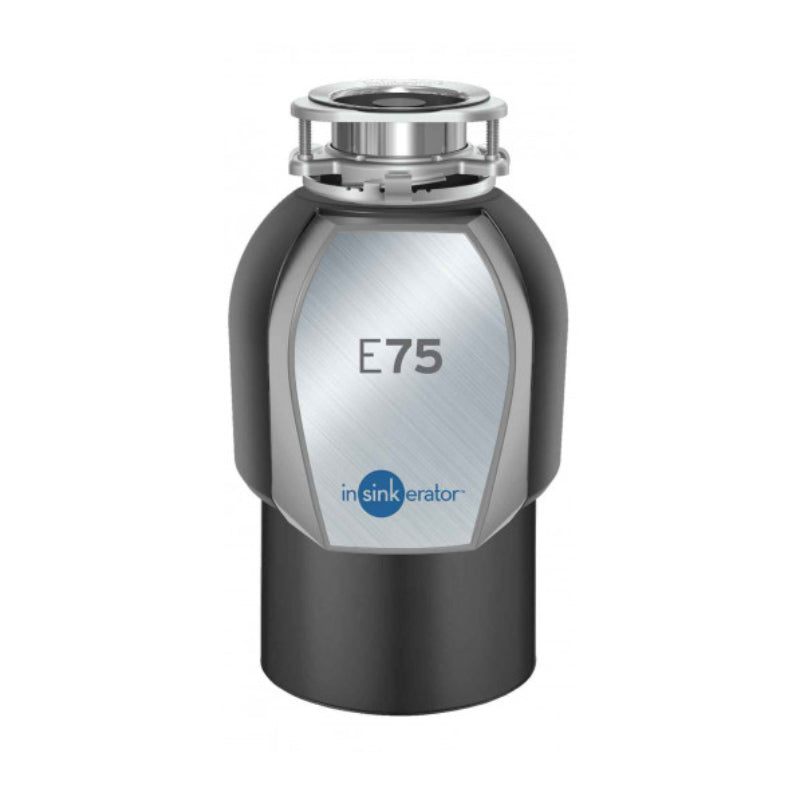 InSinkErator E75 Food Waste Disposer