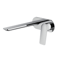 Gareth Ashton VELA WALLSET WITH 220MM WALL SPOUT