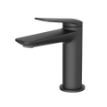 Gareth Ashton Vela Basin Mixer – Black