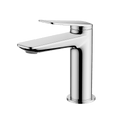 Gareth Ashton Vela Basin Mixer