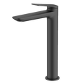 Gareth Ashton Vela High Basin Mixer – Black