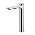Gareth Ashton Vela High Basin Mixer