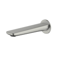 Gareth Ashton Vela Spout 165mm – Brushed Nickel