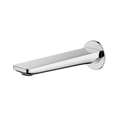 Gareth Ashton Vela Spout 165mm