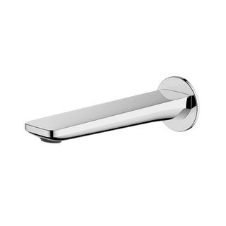 Gareth Ashton Vela Spout 165mm