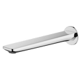 Gareth Ashton Vela Spout 220mm