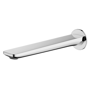 Gareth Ashton Vela Spout 220mm
