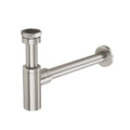 Phoenix 40MM BOTTLE TRAP - BRUSHED NICKEL