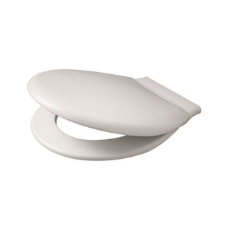 Caroma Tasman MKII Wide Seat