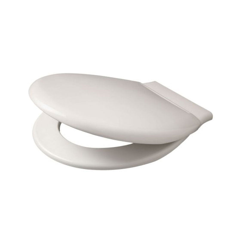 Caroma Tasman MKII Wide Seat