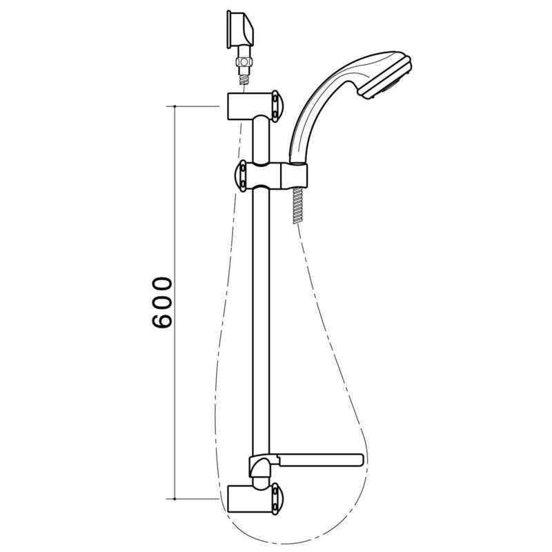 Specifications