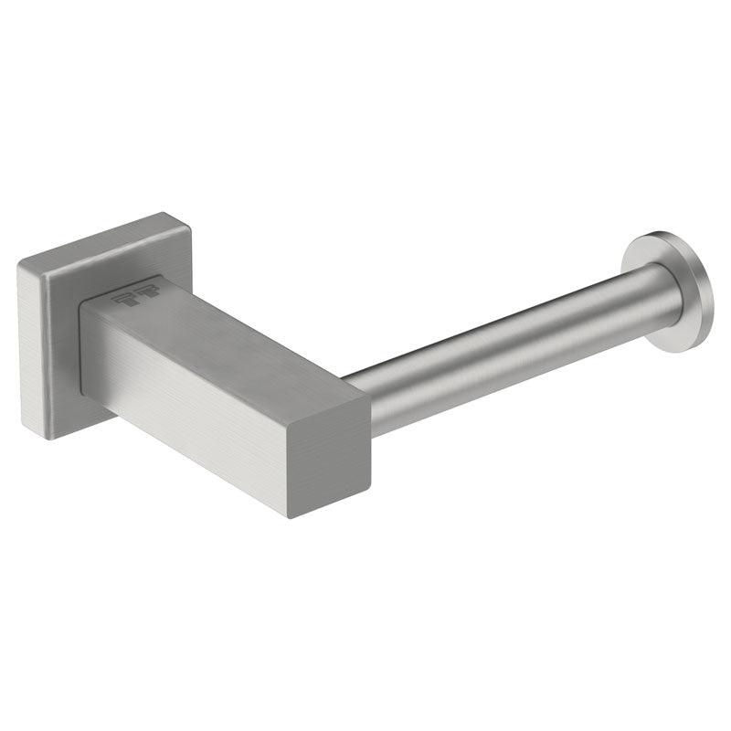 Bathroom Butler 8500 Series Wall Hung Toilet Paper Holder